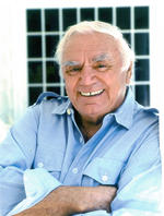 Ernest Borgnine Ernest Borgnine