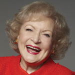Betty White Betty White