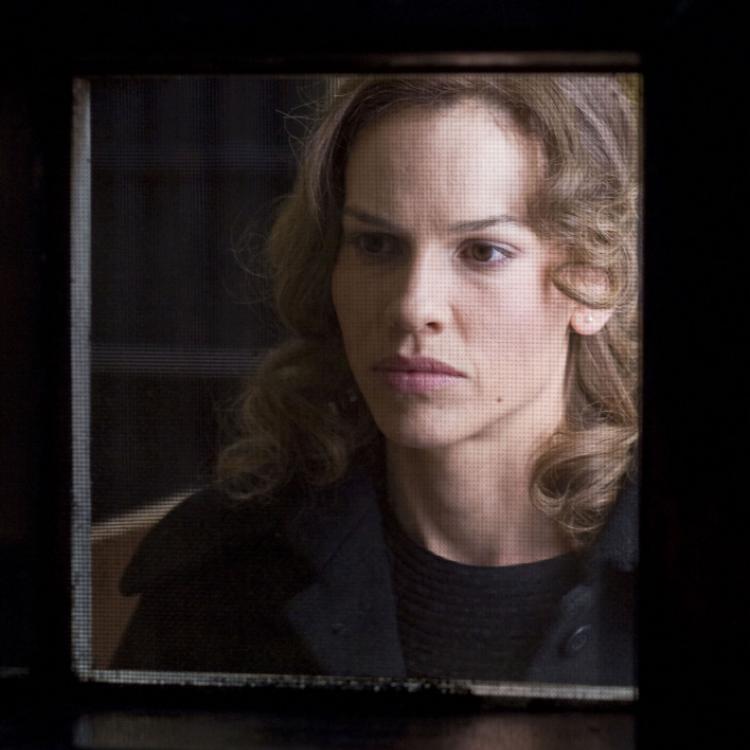 Short speech for head girl picture