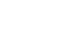 sag guild actors screen aftra foundation visit logo sagawards