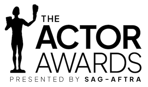 The Actor Awards presented by SAG-AFTRA