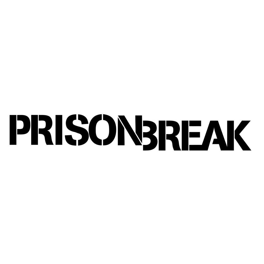 Prison Break