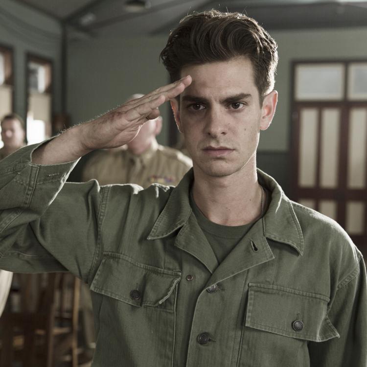 hacksaw ridge makemkv