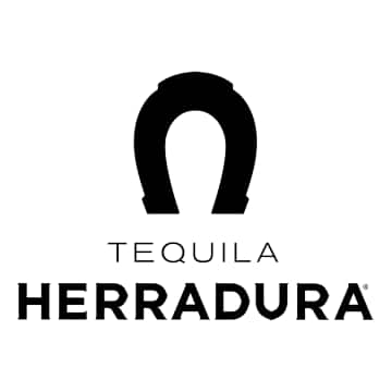 Tequila Herradura