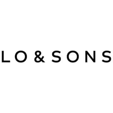 Lo And Sons