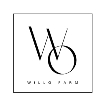 Willo Farm