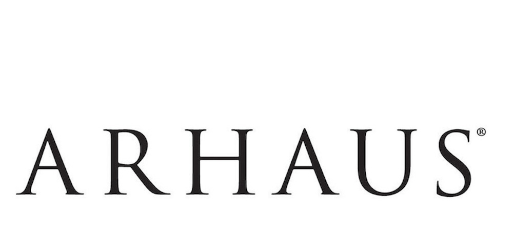 Arhaus