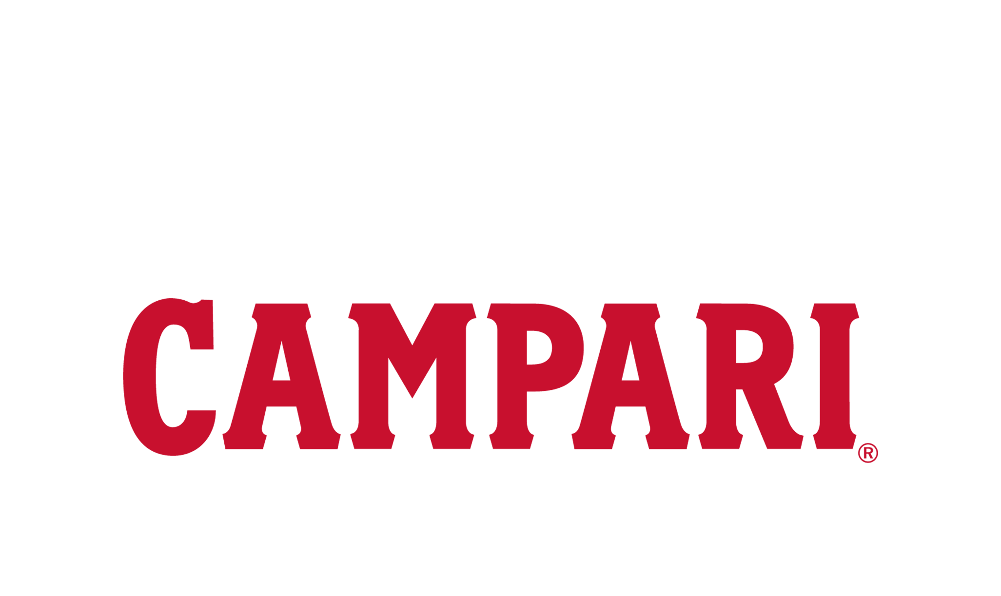 Campari