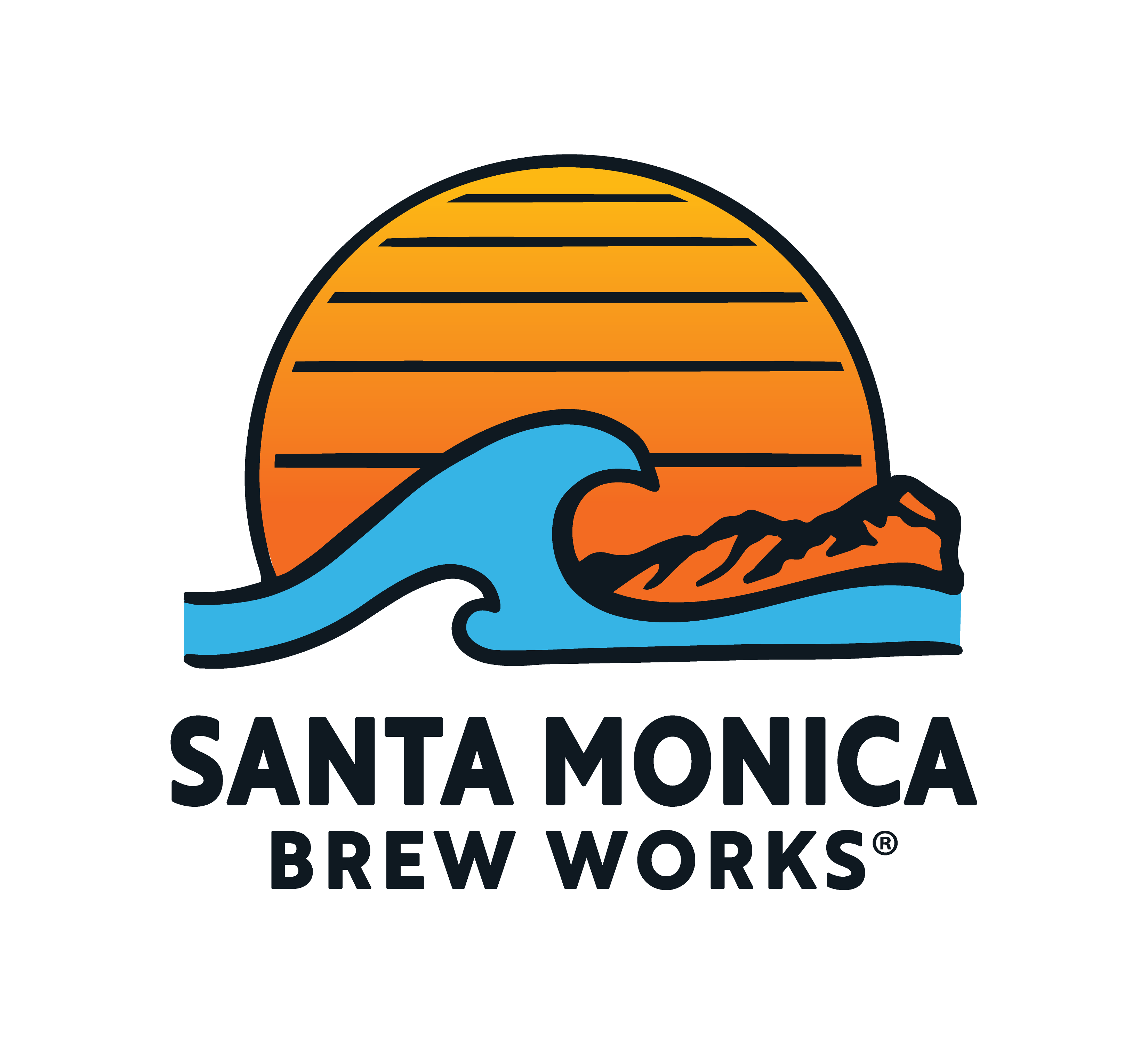 Santa Monica Brew Works