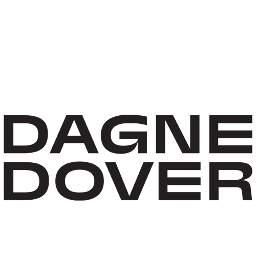 Dagne Dover