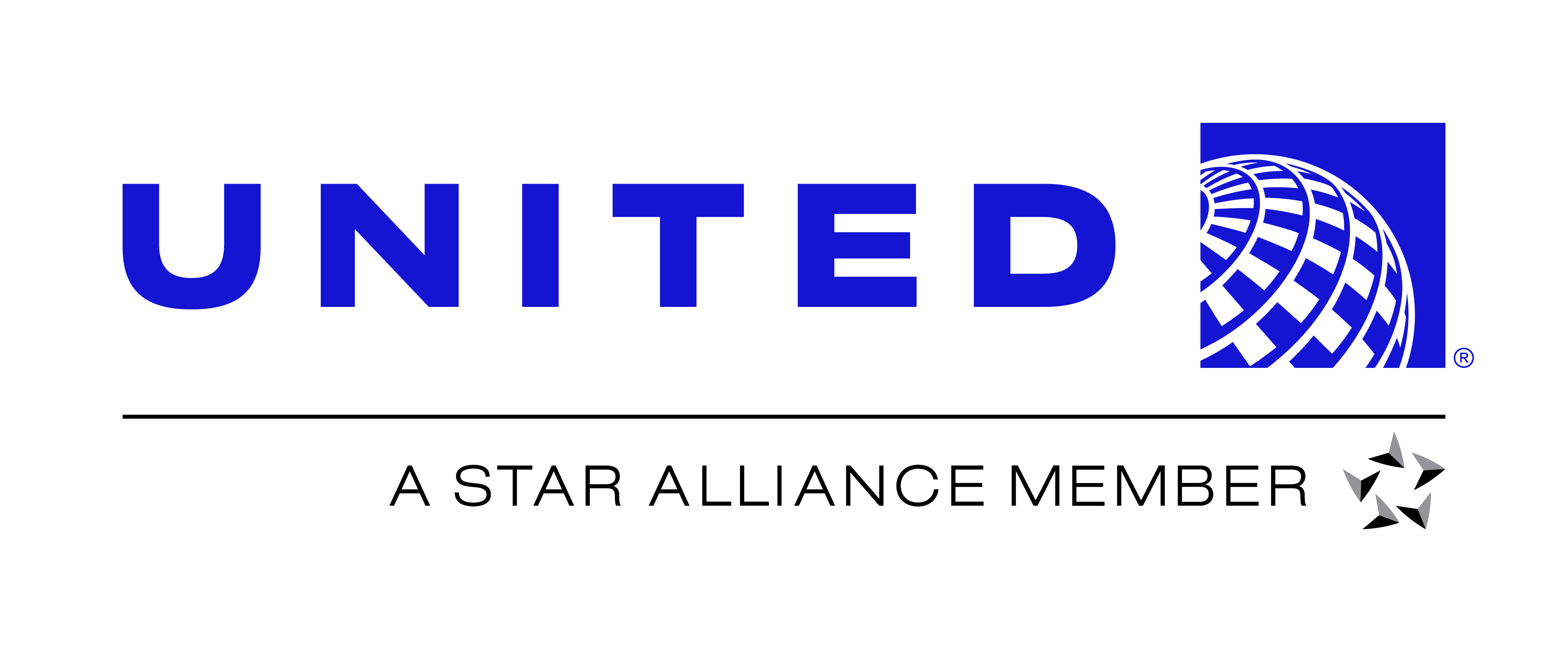 United Airlines