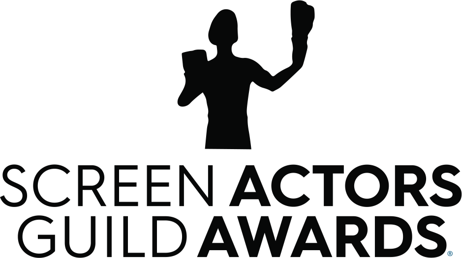 media_download Screen Actors Guild Awards