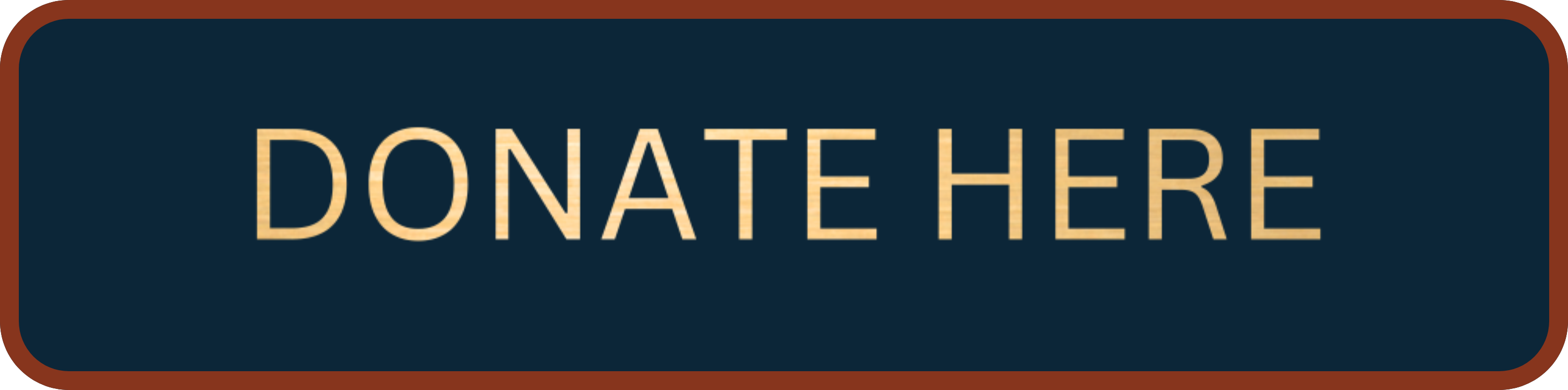 Donate Button