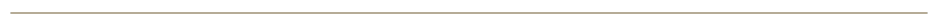 line break