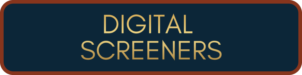 Digital Screeners Page