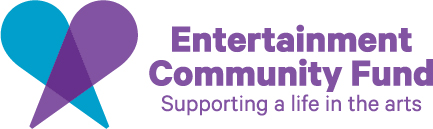 ECF