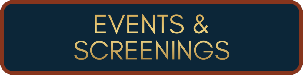 FYC Events and Screenings Page