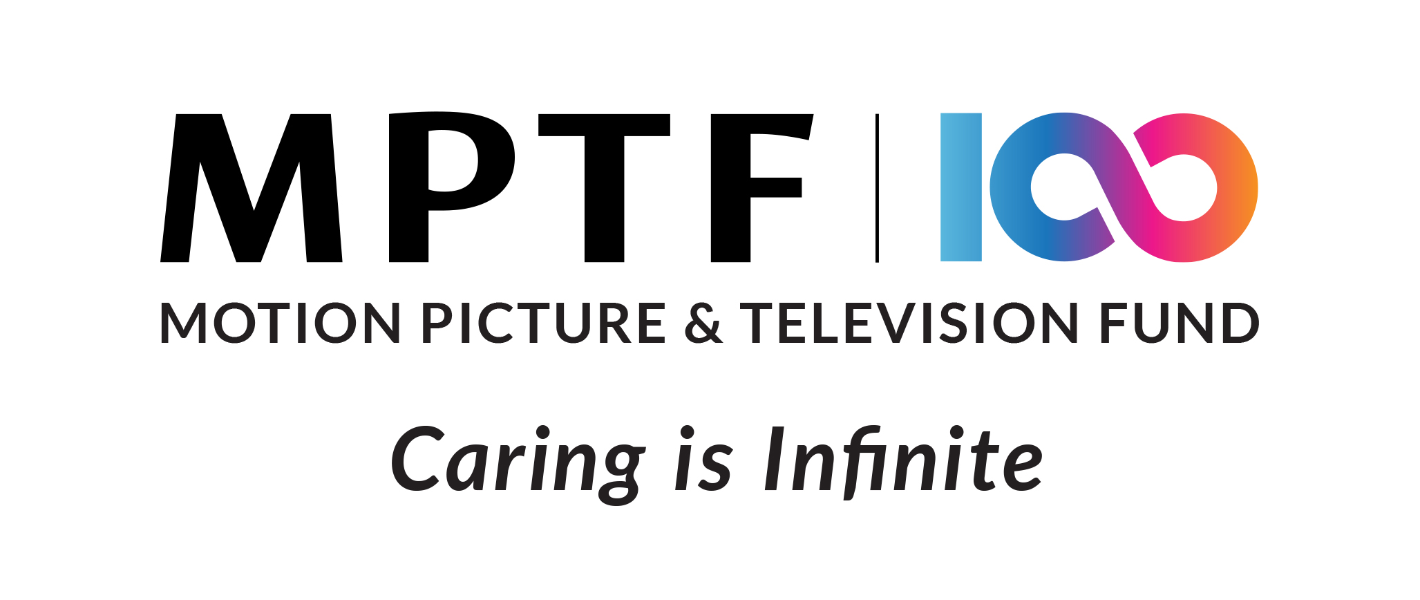 MPTF