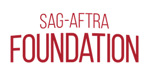 Foundation