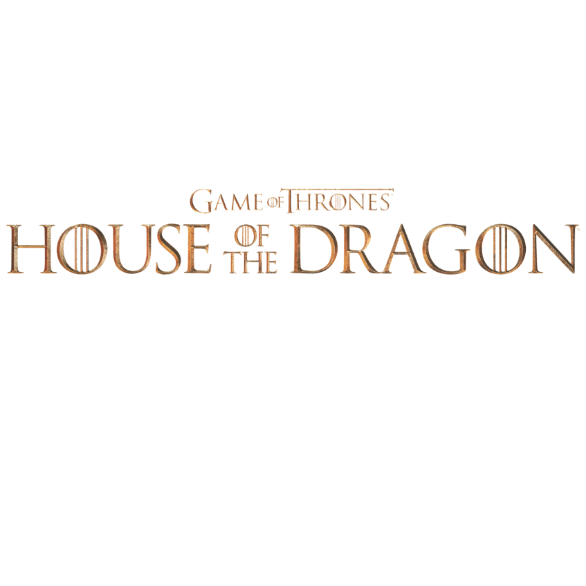 House of the Dragon