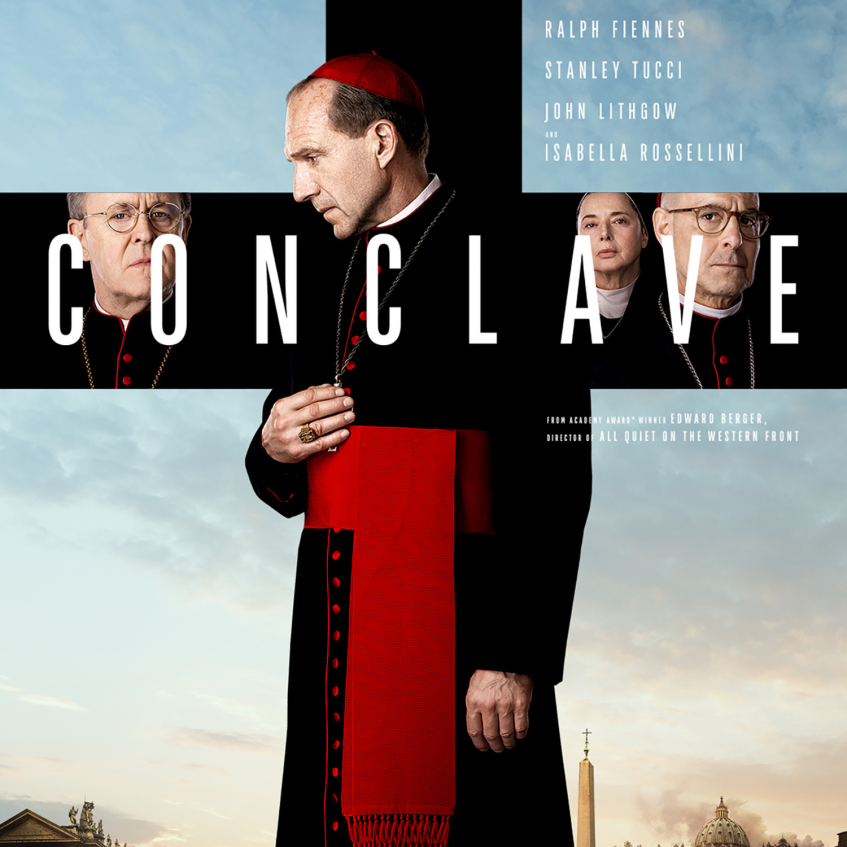 Conclave