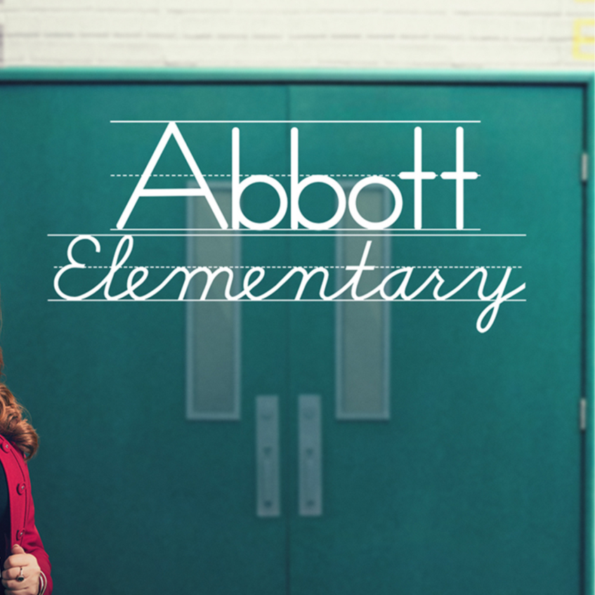 Abbott Elementary