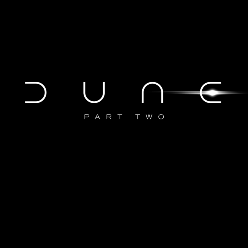 Dune: Part Two