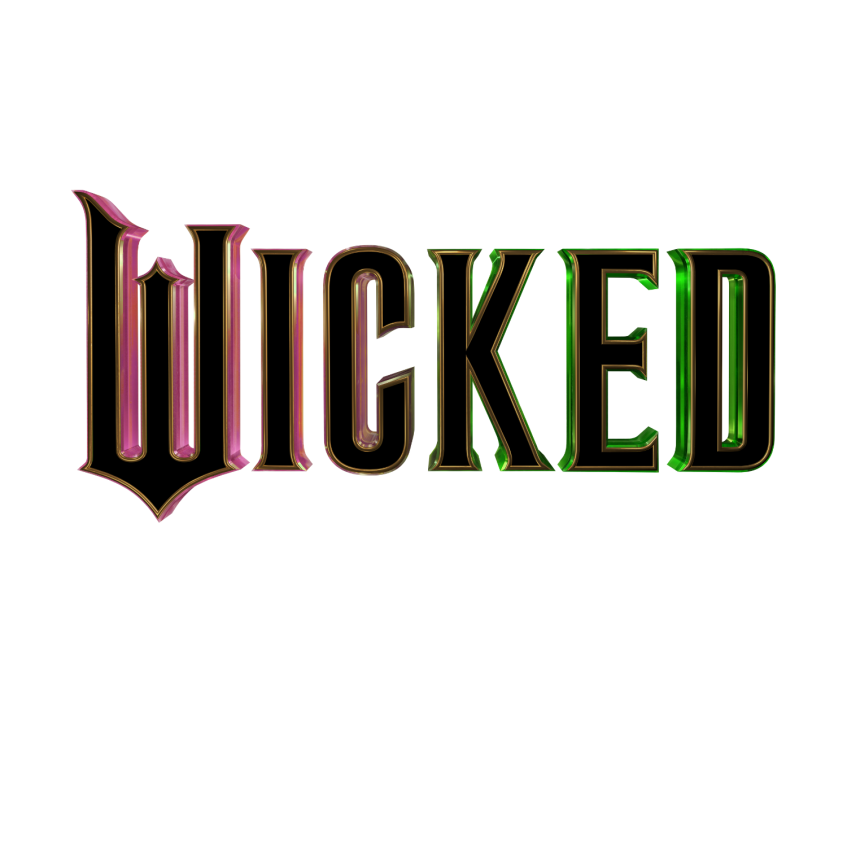 Wicked