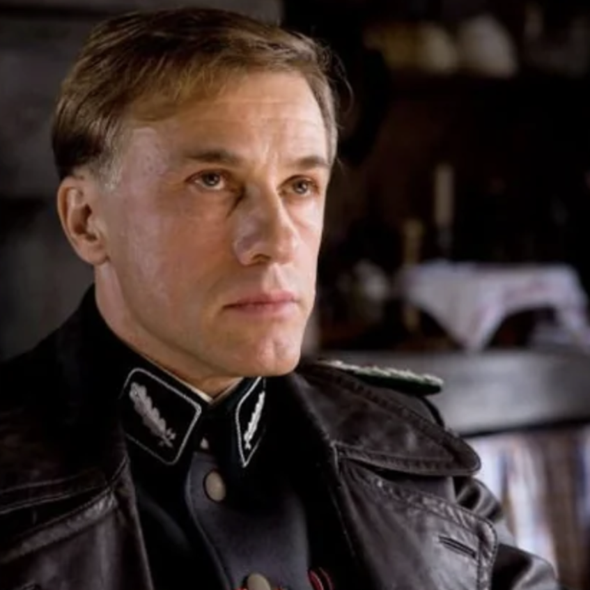Christoph Watlz