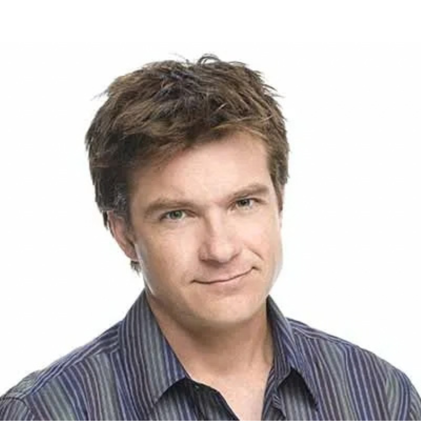 Jason Bateman