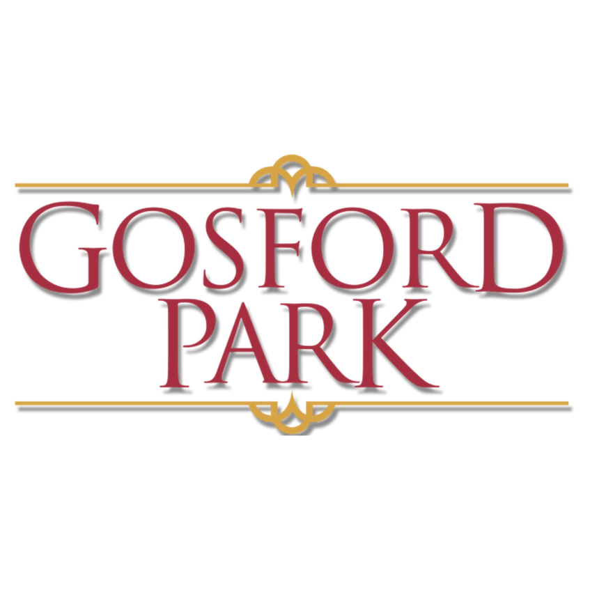 Gosford Park