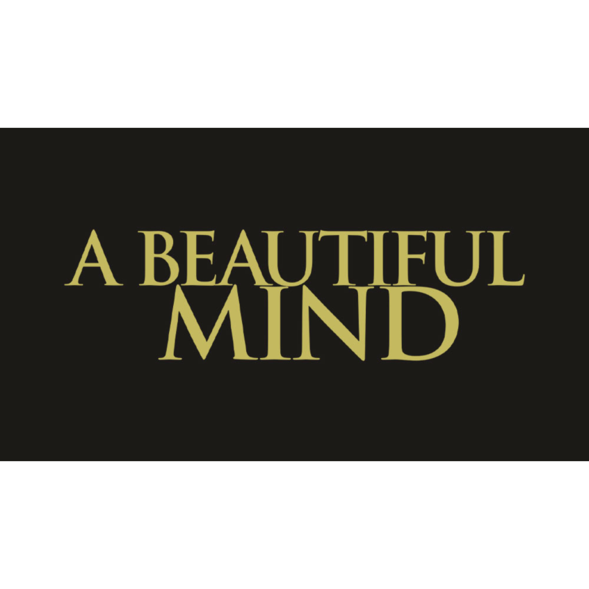 A Beautiful Mind