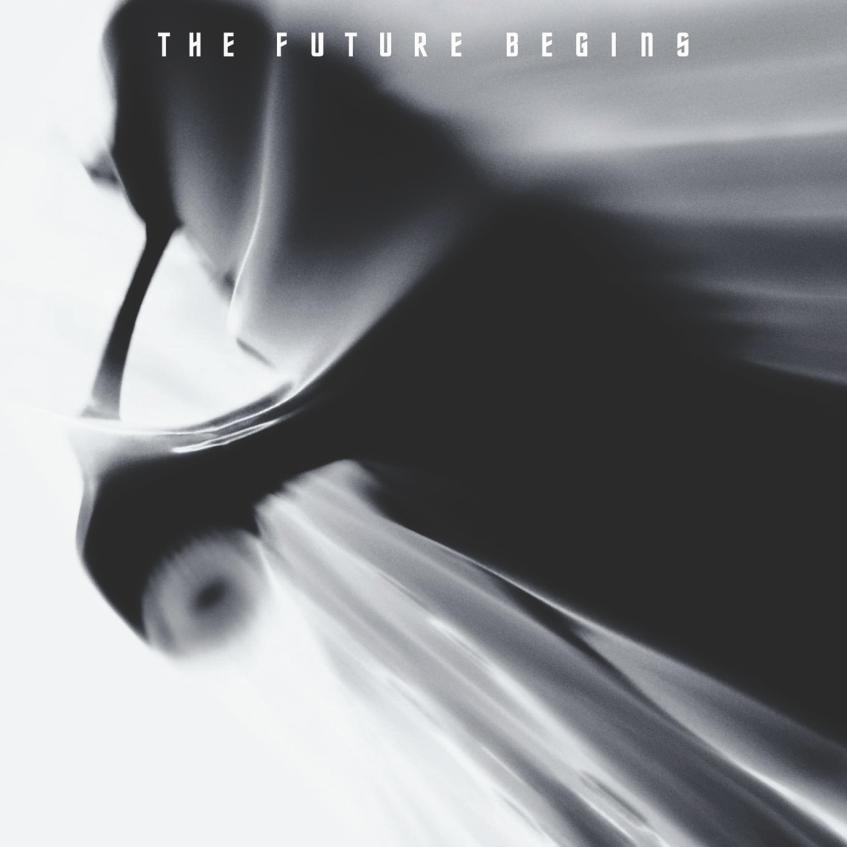 Star Trek