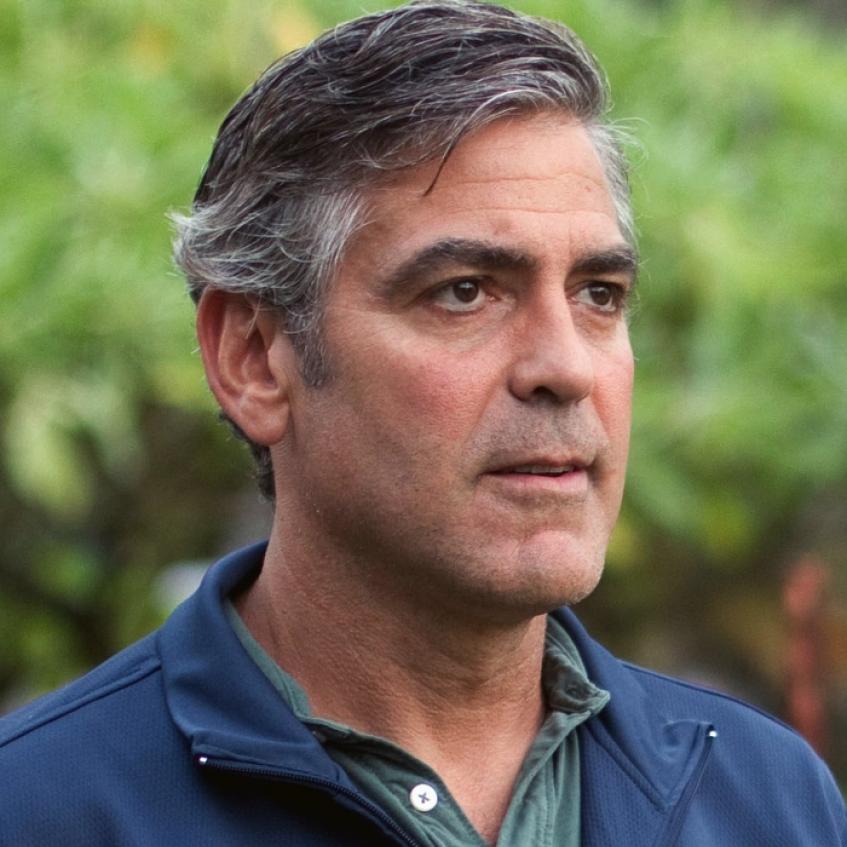 Клуни питт. Джордж Клуни Мем. Джордж Клуни молодой фото. Pitt Clooney. Pitt Clooney Wolves.