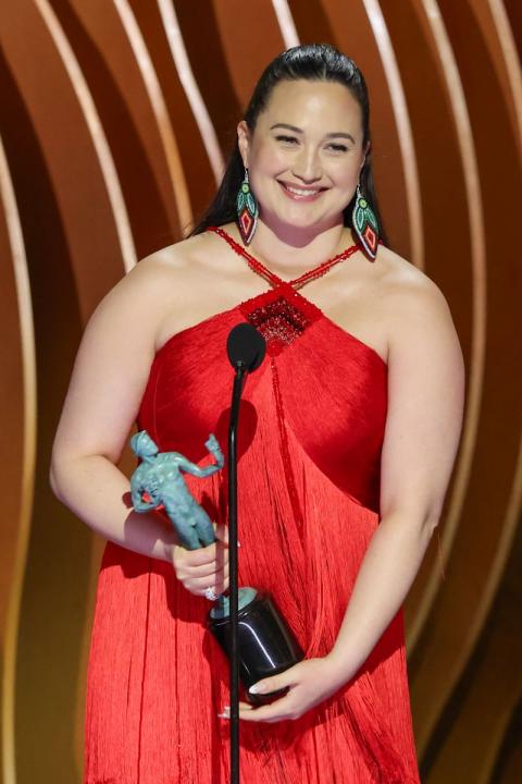 The 30th Annual Screen Actors Guild Awards